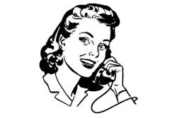 Retro-Lady-on-Phone-min