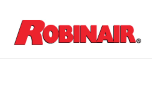 Robinair logo-resize-min