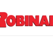 Robinair logo-resize-min