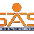 SAS logo-min