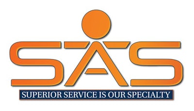 SAS logo-min