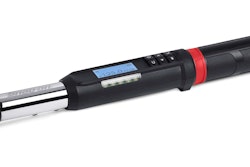 Snap-on-ATECH2FR125B-min