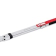 Snap-on-TQFR250E-Torque-Wrench-min