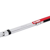 Snap-on-TQFR250E-Torque-Wrench-min