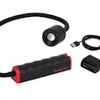 Snap-on-light-ECSPA032-min