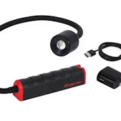 Snap-on-light-ECSPA032-min