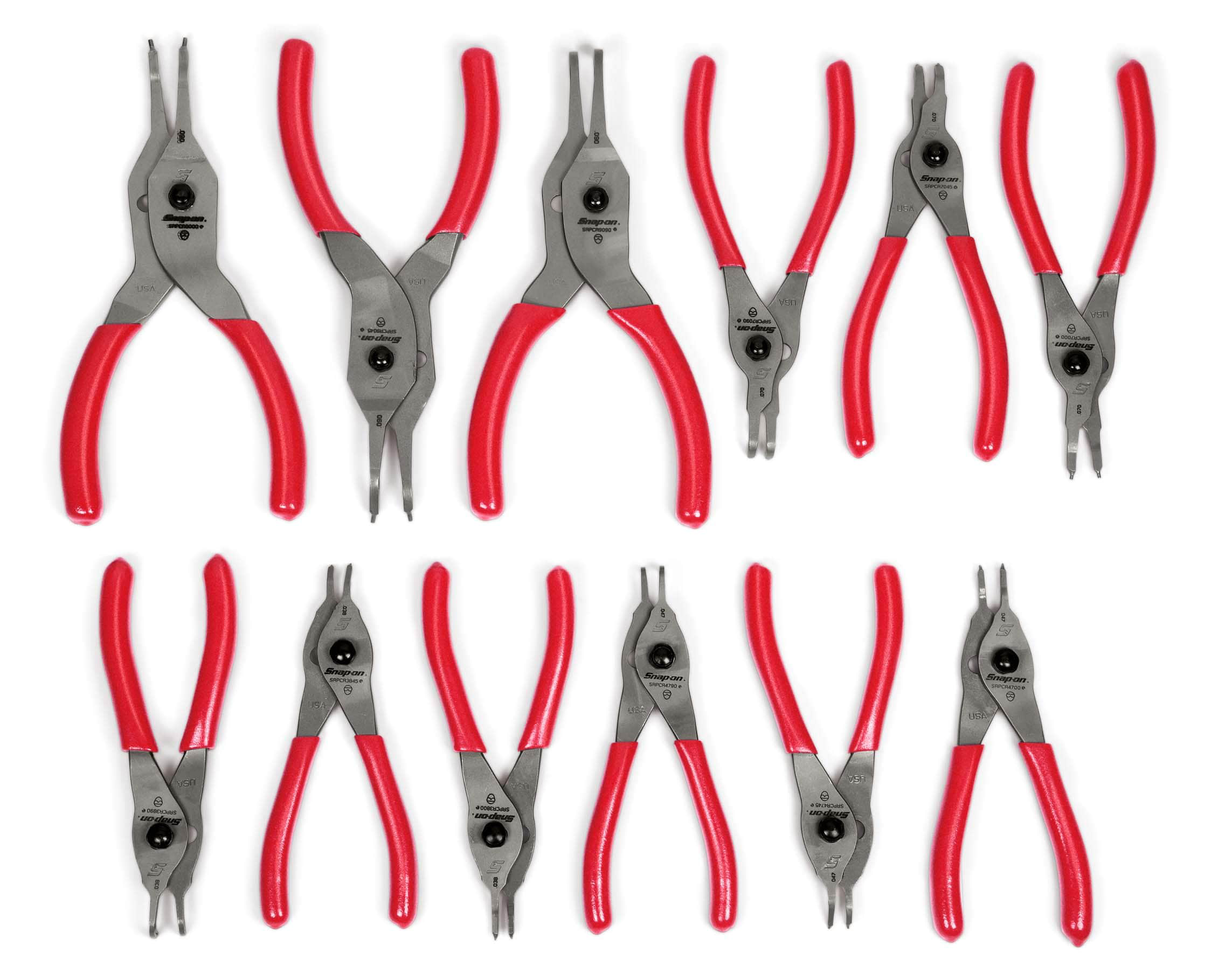 Snap-on-snap-ring-pliers-min