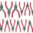Snap-on-snap-ring-pliers-min