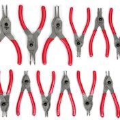 Snap-on-snap-ring-pliers-min