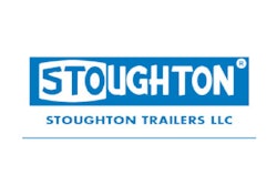 Stoughton