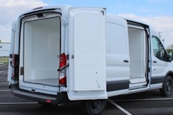 Supreme-Gruau-Upfit-Inserts-min