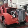 TEC-firetruck-1-crop-min