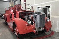TEC-firetruck-1-crop-min
