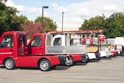 TROPOS-MOTORS-E-Vehicles-Crop-min