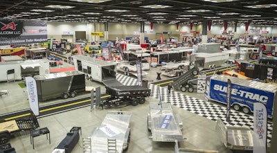 Trade-Show-Floor-min