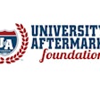 Univ-of-Aftermarket-Found-UAF-resize-min