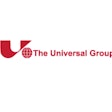 Universal-Group-Logo-resized-min