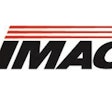 VMAC Logo-resize-min