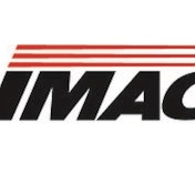 VMAC Logo-resize-min