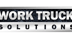 Work-Truck-Solutions-Logo-resized-min