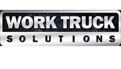 Work-Truck-Solutions-Logo-resized-min