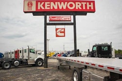 Xtreme-Trailer-Palmer-Trucks-min