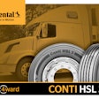 conti_hsl-3-min
