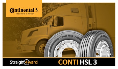 conti_hsl-3-min