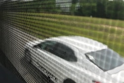 file-24-2019-07-02-09-44-1200×900