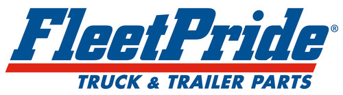 FLEETPRIDE, INC. LOGO