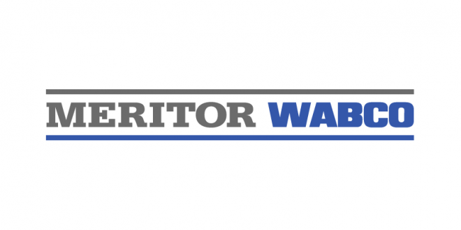 free-vector-meritor-wabco_044293_meritor-wabco-660&times;330