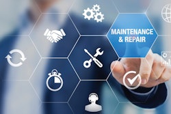 shutterstock_1374634886-min