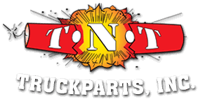 tntparts