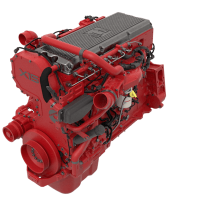cummins-x15-productivity-series-2019-08-27-11-17