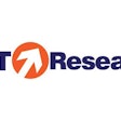 ACT Research-min