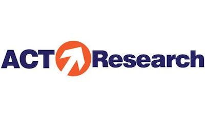 ACT Research-min