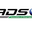 Association-Diesel-Specialists-ADS-LOGO-resized-min