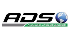 Association-Diesel-Specialists-ADS-LOGO-resized-min