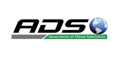 Association-Diesel-Specialists-ADS-LOGO-resized-min