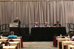 Association-of-Diesel-Specialists-Panel