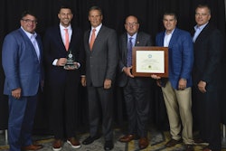 CA – Cumberland International-min