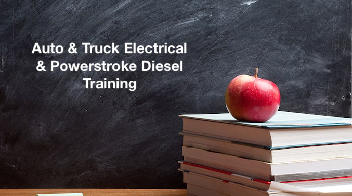 Cleary-Oct-2019-Class-min