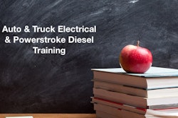 Cleary-Oct-2019-Class-min