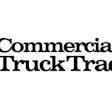 Commercial Truck Trader