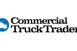 Commercial Truck Trader