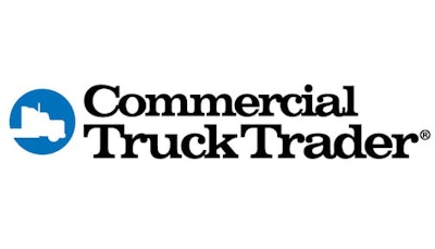 Commercial Truck Trader