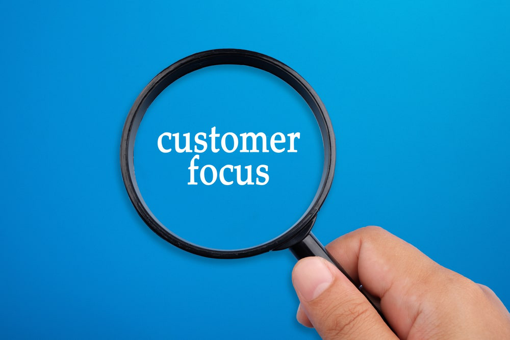Customer Focus-min