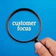 Customer Focus-min