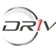 DRiV_Logo-resized-min