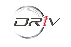DRiV_Logo-resized-min